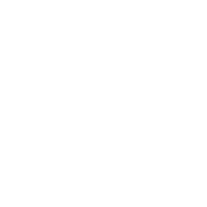 Каждая идея заслуживает стать продуктом